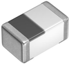 Inductor, 2.3Nh, 10Ghz, 0201 Rohs Compliant Tdk - 78AH1847 - Newark, An Avnet Company