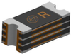 1206 Smd Pptc 6A 12V Rohs Compliant Multicomp Pro - 84AH0064 - Newark, An Avnet Company