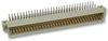 Din 41612 Connector, Plug, 96Pos; Product Range Harting - 93C5409 - Newark, An Avnet Company