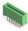 Card Conn, Dual Side, 14Pos, Wire Wrap; Card Edge Connector Type Edac - 59AJ8717 - Newark, An Avnet Company