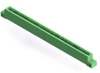 Card Edge Conn, Single, 56Pos, Th; Card Edge Connector Type Edac - 64AJ9304 - Newark, An Avnet Company