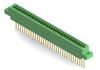 Card Edge Conn, Single, 33Pos, Wire Wrap; Card Edge Connector Type Edac - 59AJ8343 - Newark, An Avnet Company