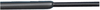 Heat-Shrink Tubing, 2 Wurth Elektronik - 46AJ3642 - Newark, An Avnet Company