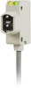 Photoelectric Sensor; Sensor Output Carlo Gavazzi -- 08R0950