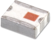 Baluns Transformer, Smd, 2.4 Ghz, 2.5 Ghz, 50Ohm, 100Ohm, 1.3 Db, 0603 Rohs Compliant Wurth Elektronik - 64X7978 - Newark, An Avnet Company