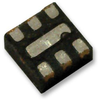Ambient Light Photo Sensor, 550Nm, Odfn; Sensor Output Renesas - 84AC6878 - Newark, An Avnet Company