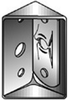 Captive Screws -- 12-90-101-10 - Image