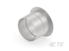 Automotive Connector EMC Shielding - 2355148-5 - TE Connectivity