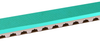 Elastomer Covers - Habasit America
