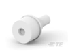 Connector Hardware - 1651815-1 - TE Connectivity