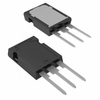Diodes, Rectifiers - Arrays - STPS80L60CY - 054003-STPS80L60CY - Win Source Electronics