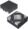 PMIC - PMIC - Voltage Regulators - Linear - AP7343D-33FS4-7B - 800588-AP7343D-33FS4-7B - Win Source Electronics
