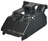 Protective Cover, 48Pos, Pbt+Gf, Black Aptiv/delphi - 35AK1167 - Newark, An Avnet Company