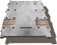 Filter Line -- FBGC-1.44G