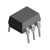 Hard To Find - 4N37-X000 - 1128871-4N37-X000 - Win Source Electronics