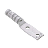 Connectors, Interconnects - Terminals - Rectangular Connectors - 1145722-LCCX2/0-38D-X - Win Source Electronics