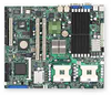 X6DVA-EG2 - X6DVA-EG2 - Supermicro Computer, Inc.