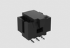 AgilLink 2.00mm Header -- G823MB06011IEU - Image
