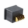 Backplane Connectors - Specialized - 2102444-1 - Lingto Electronic Limited