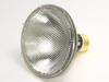 75 Watt, 120 Volt Halogen PAR30 Narrow Flood - 284885 - bulbs.com