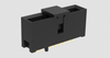 AgilLink™ 2.0mm - G86109413D22TEU - Amphenol Communications Solutions