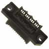 Connectors, Interconnects -Backplane Connectors Specia - Win Source Electronics