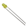 Optoelectronics -LED Indication - Discrete -- 151031YS06000