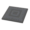 Integrated Circuits (ICs) Embedded Microprocessors - Win Source Electronics