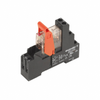 Power Relays, Over 2 Amps - 281-6099-ND - DigiKey