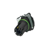 Circular Connector Assemblies - 1420833-ND - DigiKey