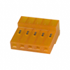 Free Hanging, Panel Mount - A31323-ND - DigiKey