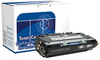 Dataproducts HP Remanufactured Q2670A Black Toner Cartridge - DPC353700B Q2670A - Clover Technologies Group LLC