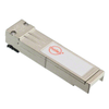 Pluggable Connector Assemblies - WM1662-ND - DigiKey