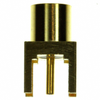 Coaxial Connector (RF) Assemblies - CONREVMCX001-ND - DigiKey