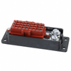 Rectangular Connector Accessories - A113032-ND - DigiKey
