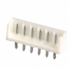 Headers, Male Pins - A113682-ND - DigiKey