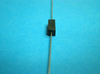 T.C.R Compensator Precision Wire Wound Resistor -- AT Series - Image