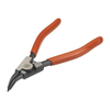 Insertion, Extraction - 1195-7123-ND - DigiKey