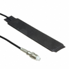 RF Antennas - ALPHA8/3M/FMEF/S/S/11-ND - DigiKey