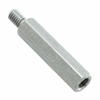 Board Spacers, Standoffs - 1772-1618-ND - DigiKey