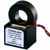 Current Sensors - 582-1025-ND - DigiKey