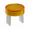 Caps - 1948-1391-ND - DigiKey