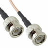 Coaxial Cables (RF) - ACX2380-ND - DigiKey