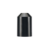 Heat Shrink Boots, Caps - 298-13606-ND - DigiKey