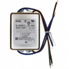 Power Line Filter Modules - CCM1343-ND - DigiKey