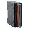 Controllers - PLC Modules - CAN-2088D - Quarktwin Technology Ltd.