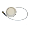 RF Antennas - LPB5887 - Quarktwin Technology Ltd.
