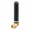 RF Antennas - ANT-868-CW-RAH-SMA - Quarktwin Technology Ltd.