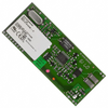 Gateways, Routers - 591-1064-ND - DigiKey