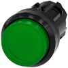 Configurable Switch Bodies - 3473-A6X30137199-ND - DigiKey